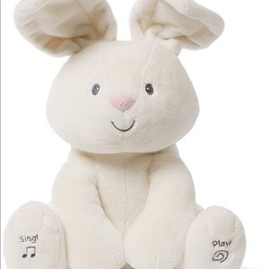 Meet your Posher, Soumya